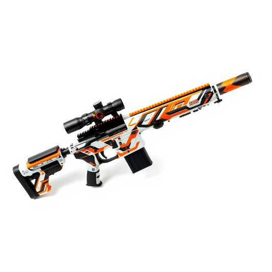 AWP Asiimov