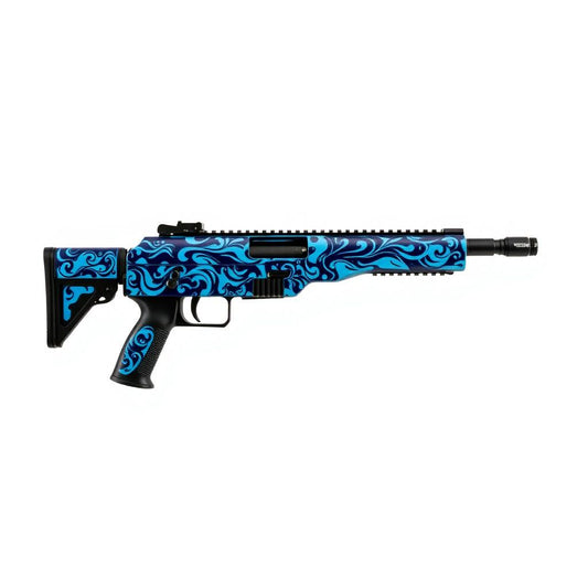 UMP-45 Primal Saber
